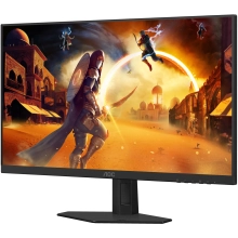 Купить Монитор 24" AOC Q24G4RE - фото 4