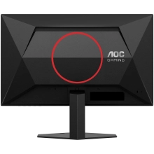 Купить Монитор 24" AOC Q24G4RE - фото 5