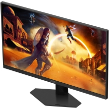 Купить Монитор 24" AOC Q24G4RE - фото 8