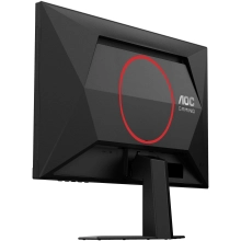 Купить Монитор 24" AOC Q24G4RE - фото 10