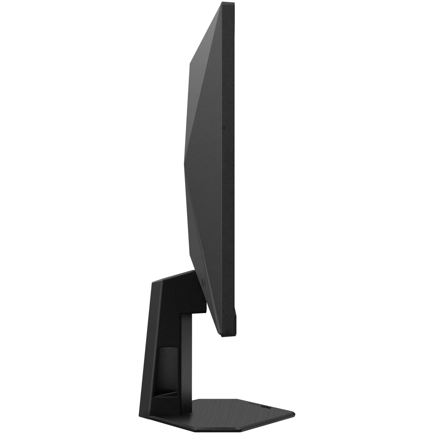 Купить Монитор 24" AOC Q24G4RE - фото 13