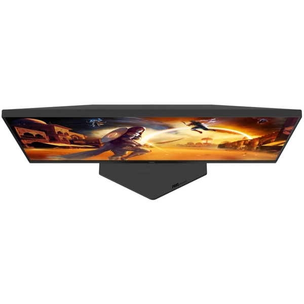 Купить Монитор 24" AOC Q24G4RE - фото 14