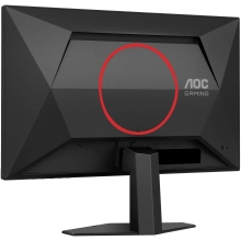 Купити Монітор 24.5" AOC 25G4SRE - фото 7