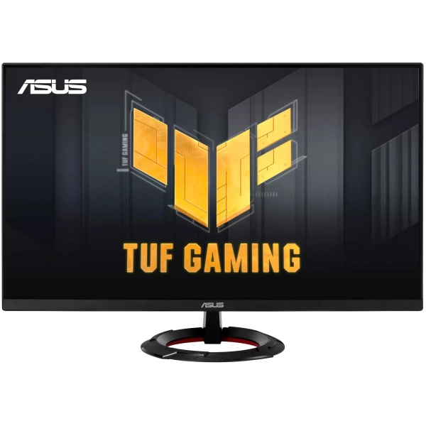 Купить Монитор 23.8" Asus TUF Gaming VG249Q3R (90LM0AE1-B01E70) - фото 1