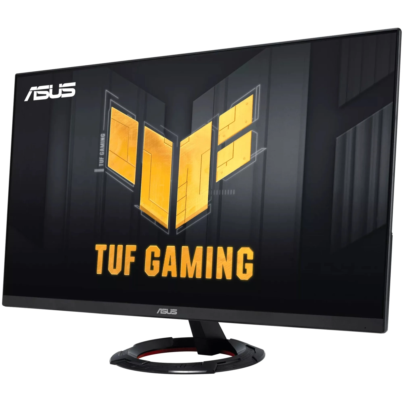 Купить Монитор 23.8" Asus TUF Gaming VG249Q3R (90LM0AE1-B01E70) - фото 2