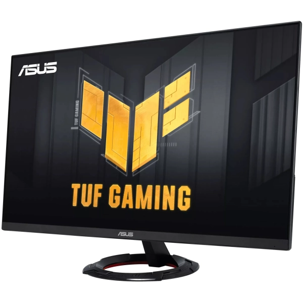 Купить Монитор 23.8" Asus TUF Gaming VG249Q3R (90LM0AE1-B01E70) - фото 2