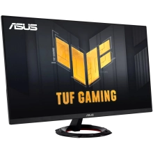 Купить Монитор 23.8" Asus TUF Gaming VG249Q3R (90LM0AE1-B01E70) - фото 3
