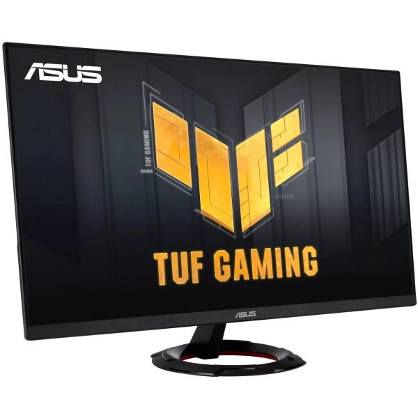 Купить Монитор 23.8" Asus TUF Gaming VG249Q3R (90LM0AE1-B01E70) - фото 3