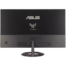 Купить Монитор 23.8" Asus TUF Gaming VG249Q3R (90LM0AE1-B01E70) - фото 4