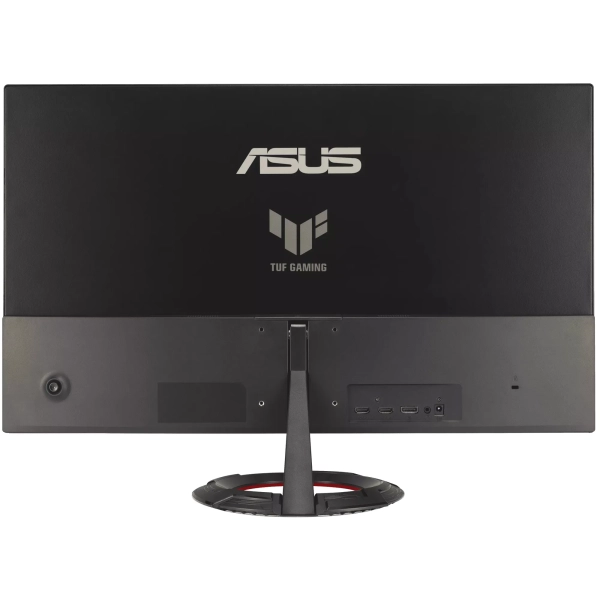 Купить Монитор 23.8" Asus TUF Gaming VG249Q3R (90LM0AE1-B01E70) - фото 4