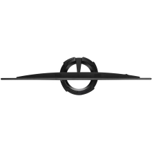Купить Монитор 23.8" Asus TUF Gaming VG249Q3R (90LM0AE1-B01E70) - фото 5