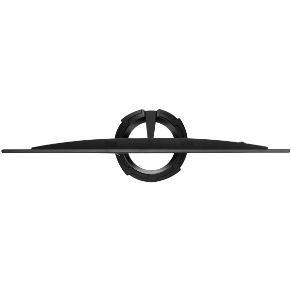 Купить Монитор 23.8" Asus TUF Gaming VG249Q3R (90LM0AE1-B01E70) - фото 5