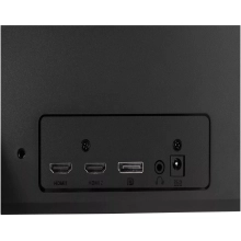 Купить Монитор 23.8" Asus TUF Gaming VG249Q3R (90LM0AE1-B01E70) - фото 6