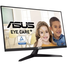 Купити Монітор 27" Asus VY27UQ (90LM09U3-B01170) - фото 2