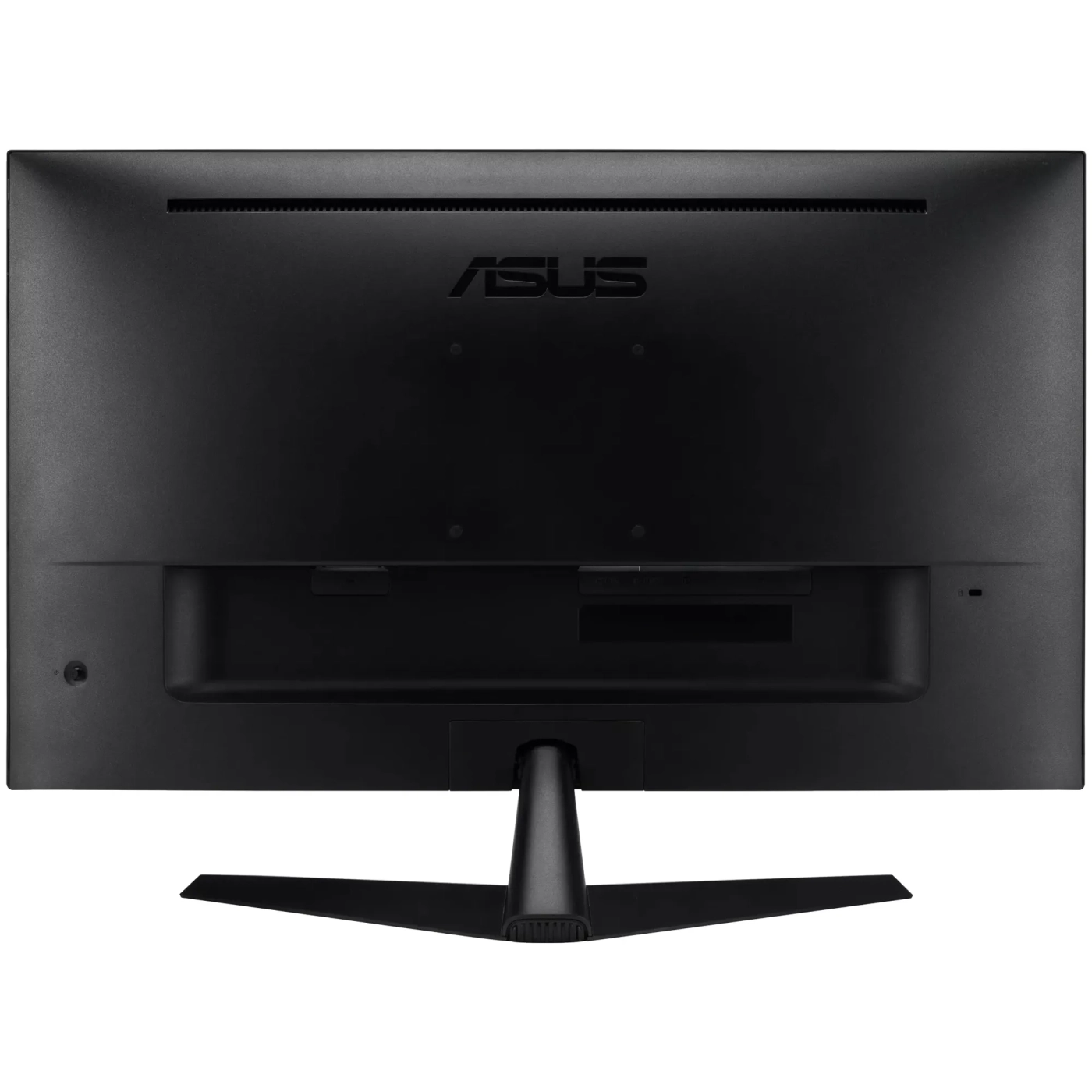 Купити Монітор 27" Asus VY27UQ (90LM09U3-B01170) - фото 4