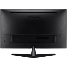 Купити Монітор 27" Asus VY27UQ (90LM09U3-B01170) - фото 4