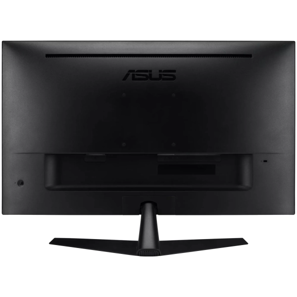 Купити Монітор 27" Asus VY27UQ (90LM09U3-B01170) - фото 4