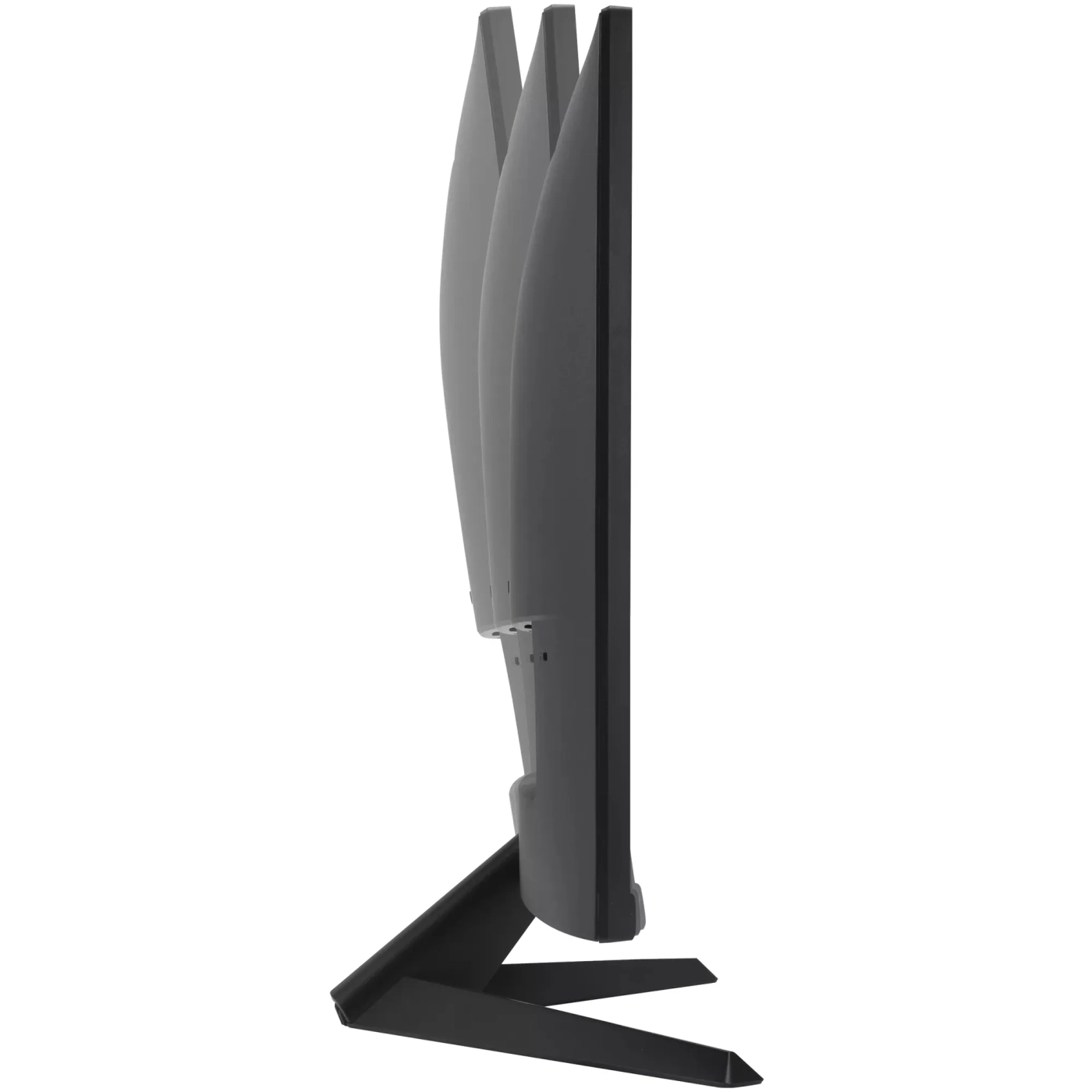 Купити Монітор 27" Asus VY27UQ (90LM09U3-B01170) - фото 5
