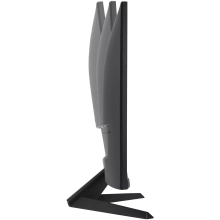 Купити Монітор 27" Asus VY27UQ (90LM09U3-B01170) - фото 5