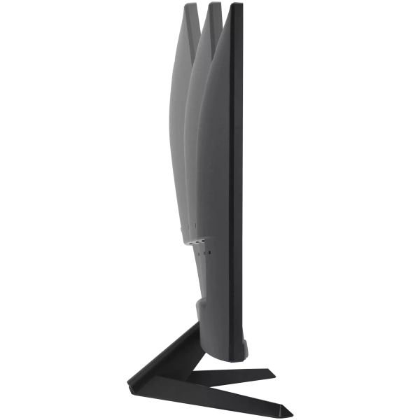 Купити Монітор 27" Asus VY27UQ (90LM09U3-B01170) - фото 5