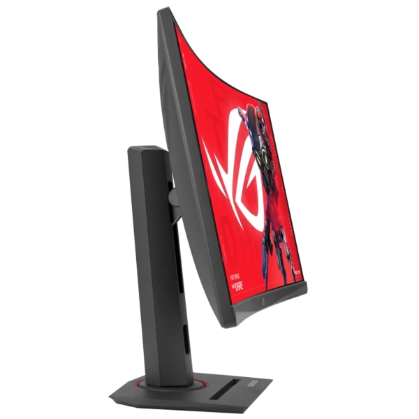 Купить Монитор 27" Asus ROG Strix XG27WCMS (90LM09Y1-B01370) - фото 5
