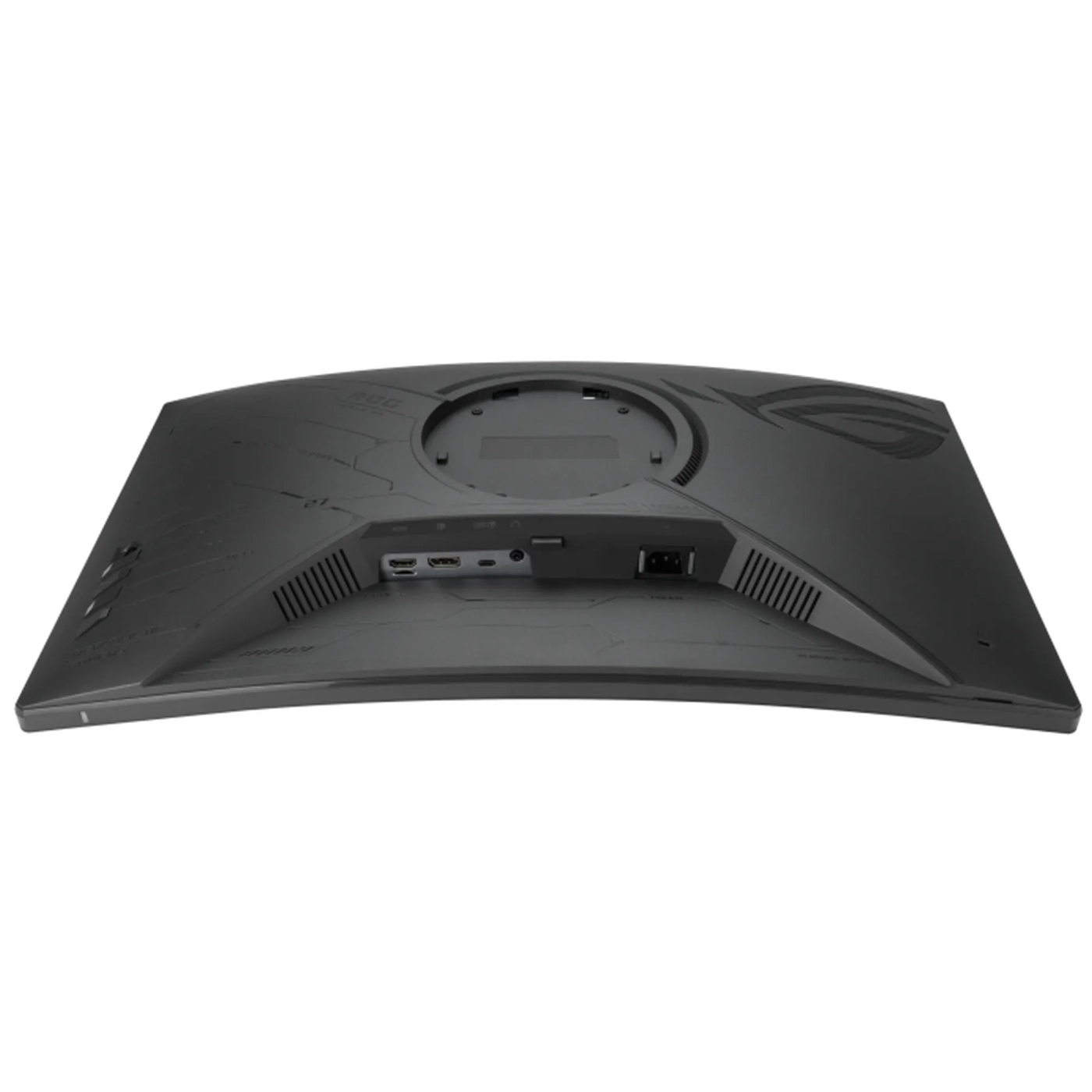 Купить Монитор 27" Asus ROG Strix XG27WCMS (90LM09Y1-B01370) - фото 6