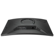 Купить Монитор 27" Asus ROG Strix XG27WCMS (90LM09Y1-B01370) - фото 6