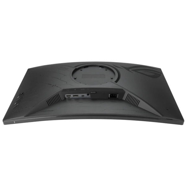 Купить Монитор 27" Asus ROG Strix XG27WCMS (90LM09Y1-B01370) - фото 6