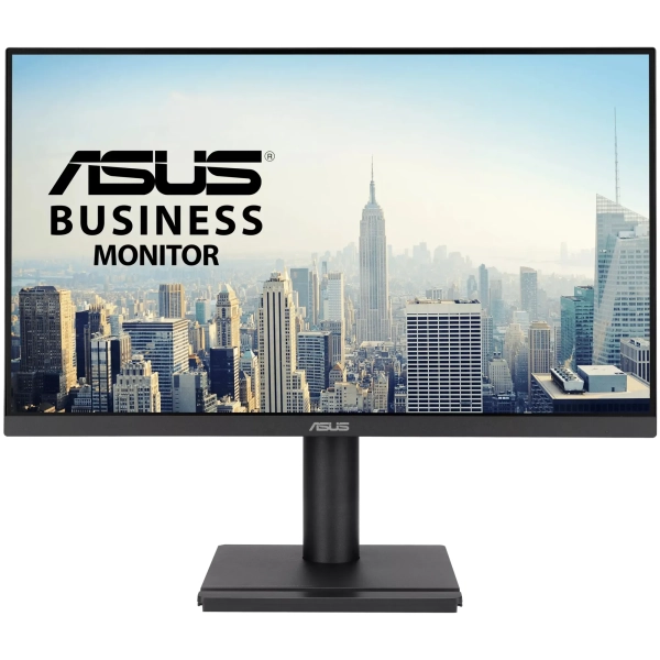 Купить Монитор 27" Asus VA279QGS (90LM04J1-B01171) - фото 1