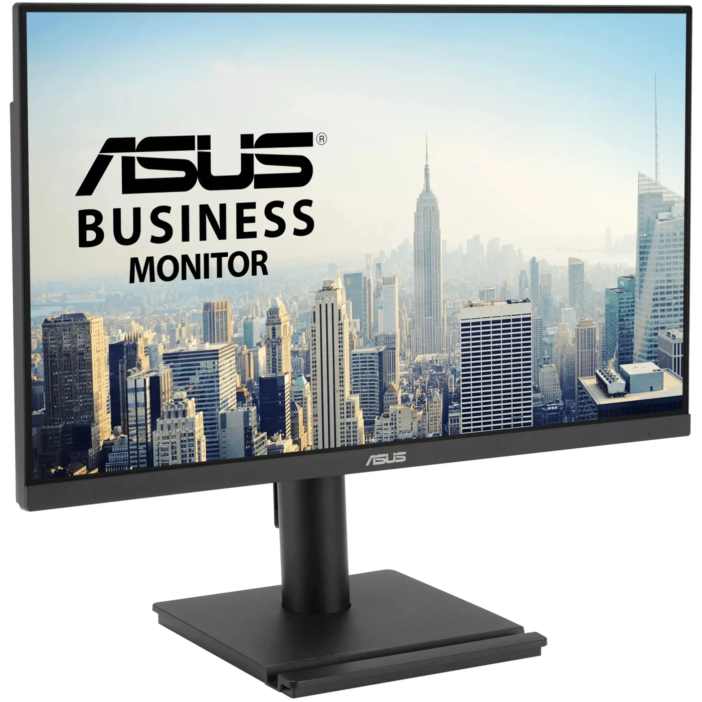 Купить Монитор 27" Asus VA279QGS (90LM04J1-B01171) - фото 2