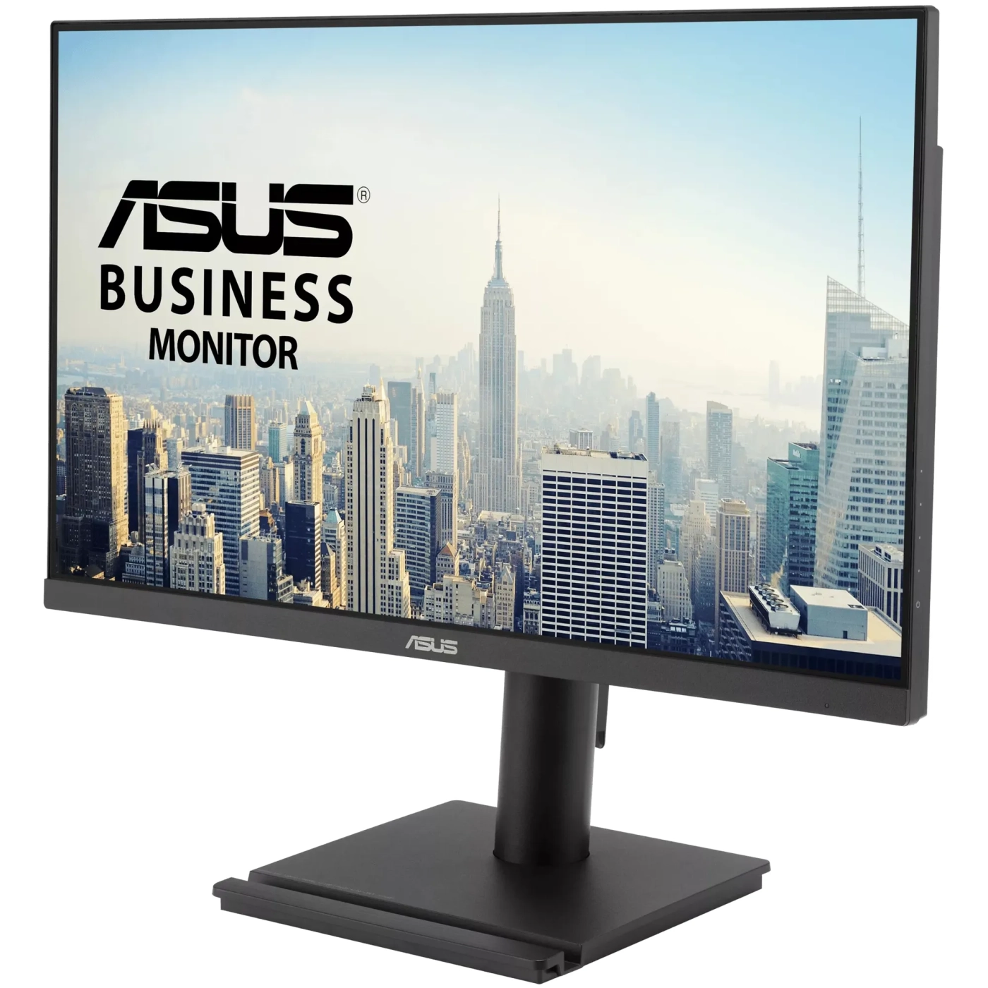 Купить Монитор 27" Asus VA279QGS (90LM04J1-B01171) - фото 3