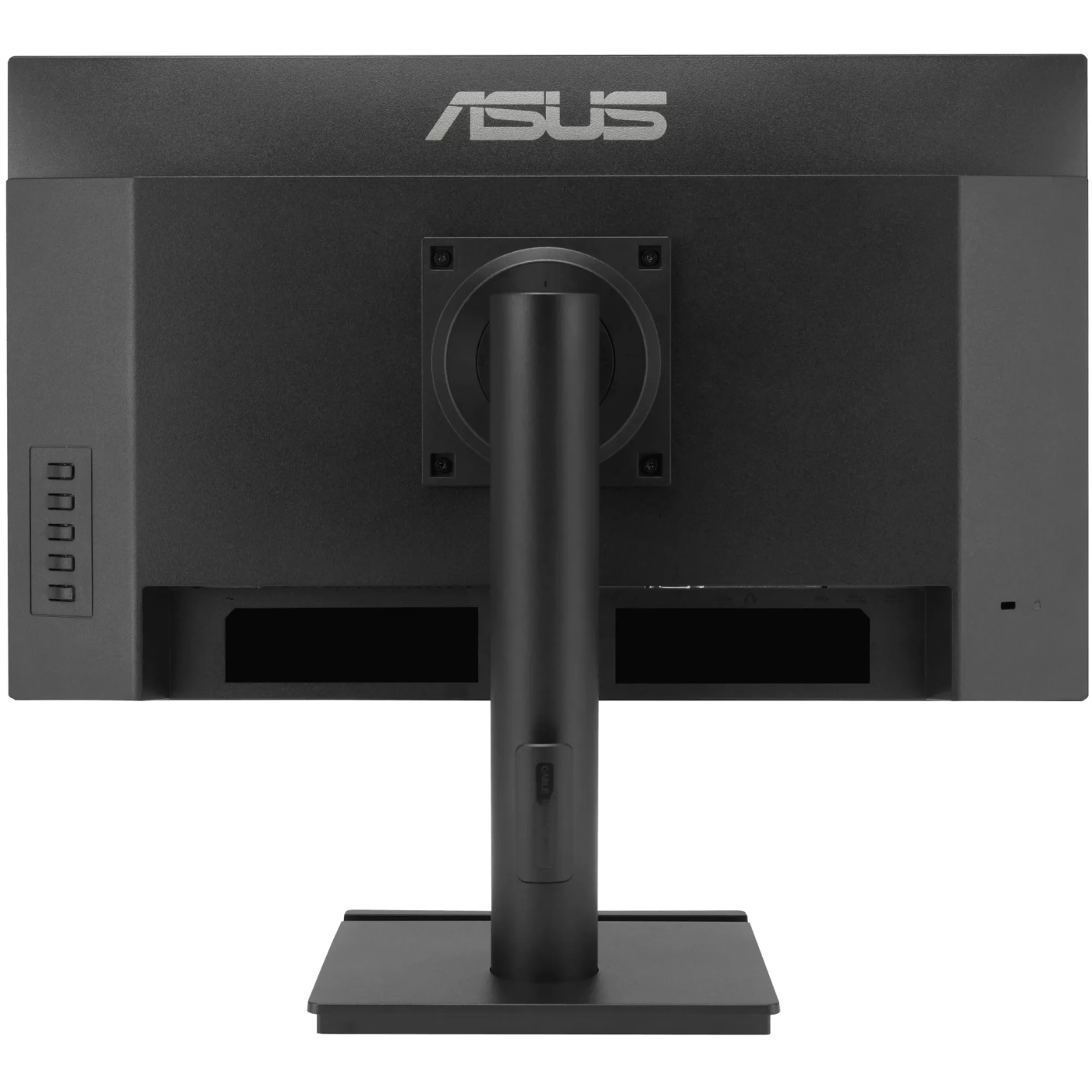 Купить Монитор 27" Asus VA279QGS (90LM04J1-B01171) - фото 4