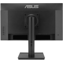 Купить Монитор 27" Asus VA279QGS (90LM04J1-B01171) - фото 4