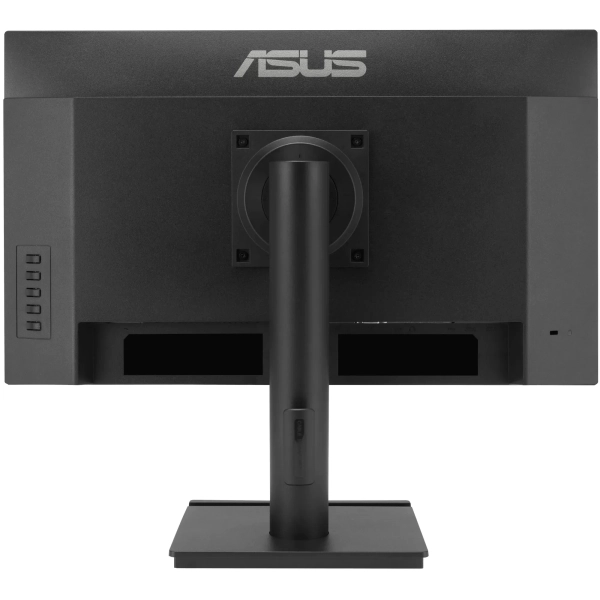 Купить Монитор 27" Asus VA279QGS (90LM04J1-B01171) - фото 4
