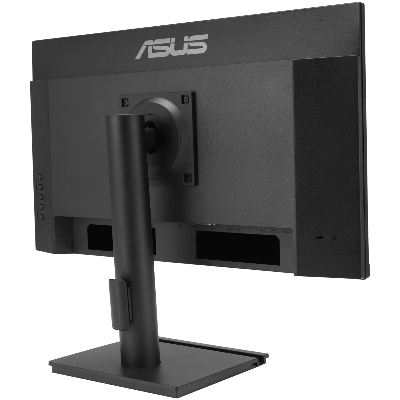 Купить Монитор 27" Asus VA279QGS (90LM04J1-B01171) - фото 5