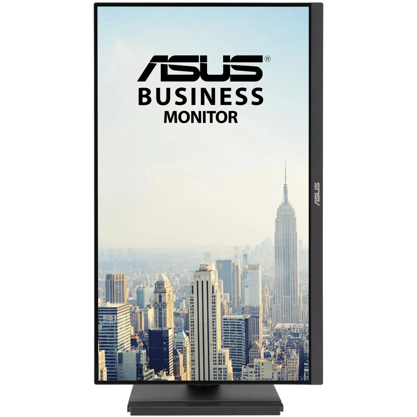 Купить Монитор 27" Asus VA279QGS (90LM04J1-B01171) - фото 6