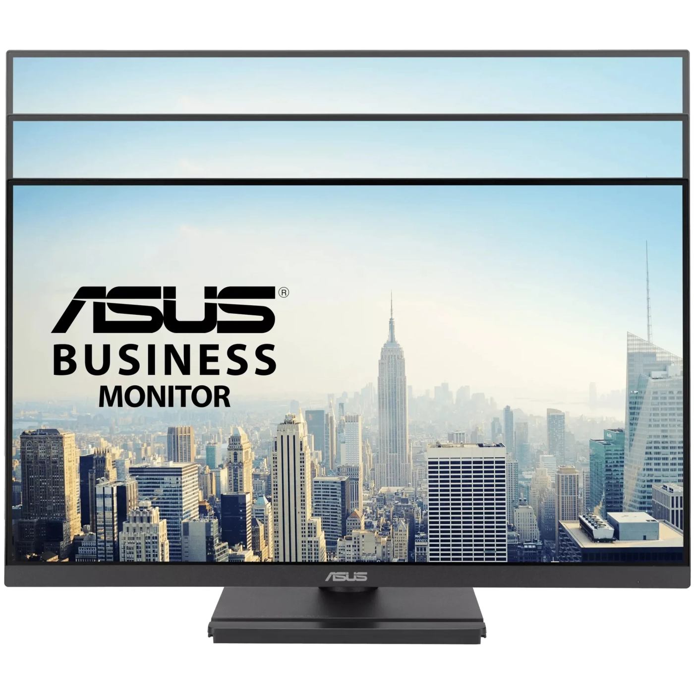Купить Монитор 27" Asus VA279QGS (90LM04J1-B01171) - фото 8