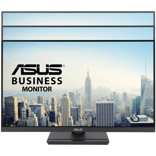 Купить Монитор 27" Asus VA279QGS (90LM04J1-B01171) - фото 8