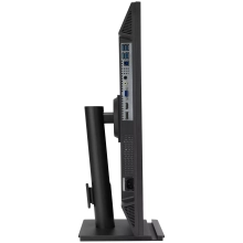 Купить Монитор 27" Asus VA279QGS (90LM04J1-B01171) - фото 10