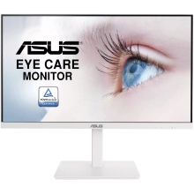 Купить Монитор 27" Asus VA27DQSB-W (90LM06H4-B02370) - фото 1