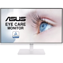 Купить Монитор 27" Asus VA27DQSB-W (90LM06H4-B02370) - фото 2