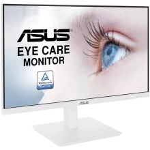 Купить Монитор 27" Asus VA27DQSB-W (90LM06H4-B02370) - фото 3