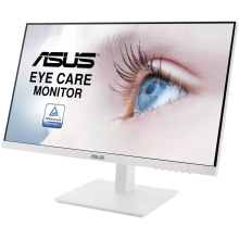 Купить Монитор 27" Asus VA27DQSB-W (90LM06H4-B02370) - фото 4