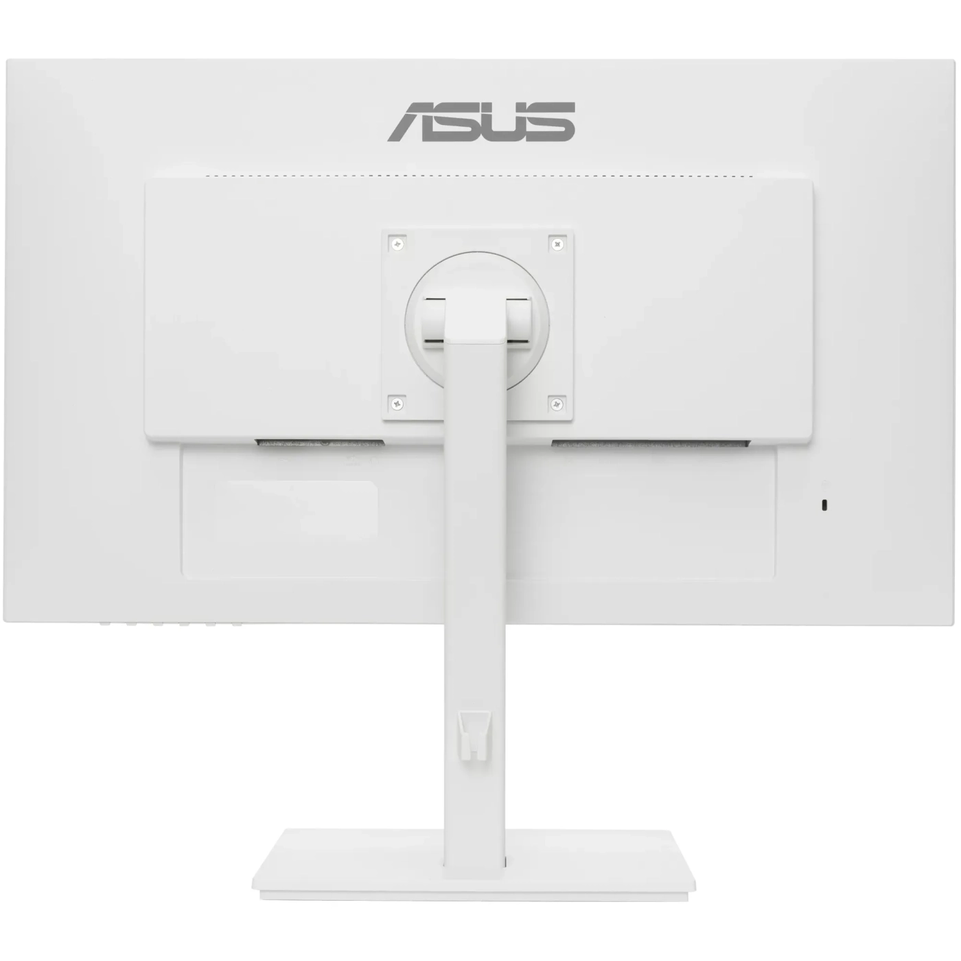 Купить Монитор 27" Asus VA27DQSB-W (90LM06H4-B02370) - фото 5