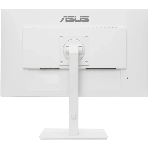 Купить Монитор 27" Asus VA27DQSB-W (90LM06H4-B02370) - фото 5