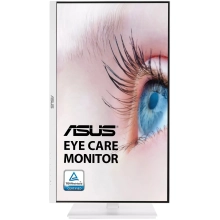 Купить Монитор 27" Asus VA27DQSB-W (90LM06H4-B02370) - фото 7