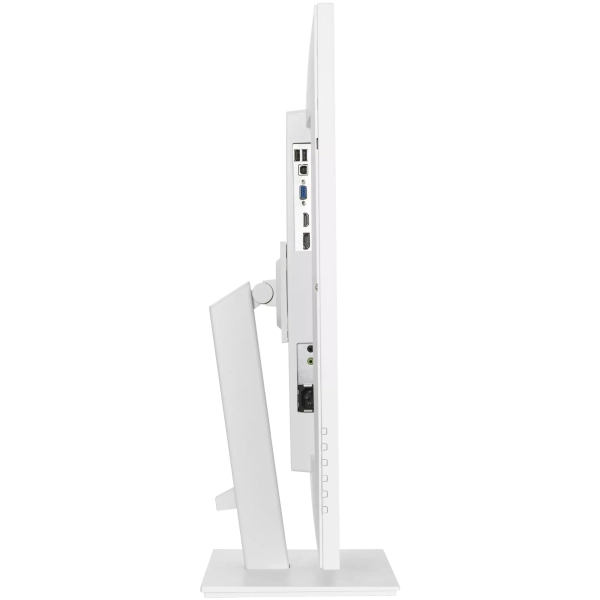 Купить Монитор 27" Asus VA27DQSB-W (90LM06H4-B02370) - фото 8