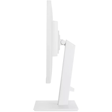 Купить Монитор 27" Asus VA27DQSB-W (90LM06H4-B02370) - фото 9
