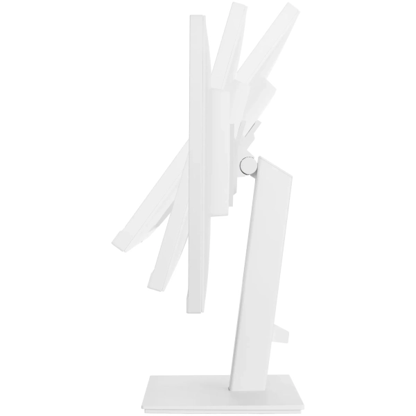 Купить Монитор 27" Asus VA27DQSB-W (90LM06H4-B02370) - фото 10