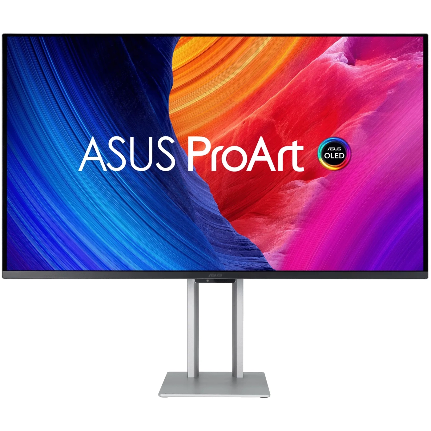 Купити Монітор 31.5" Asus ProArt PA32UCDM (90LM03HE-B01K70) - фото 1